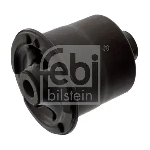 37020 FEBI BILSTEIN