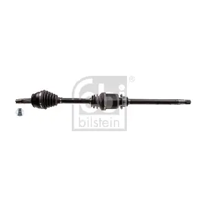 196005 FEBI BILSTEIN