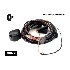 720321 BRINK