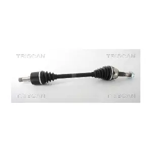 8540 10528 TRISCAN