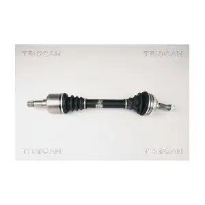 8540 28616 TRISCAN