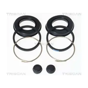 8170 204001 TRISCAN