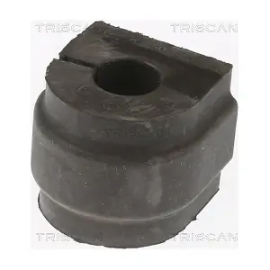 8500 118031 TRISCAN