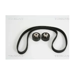8647 10065 TRISCAN