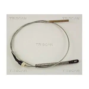 8140 24135 TRISCAN