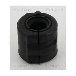 850028847 TRISCAN