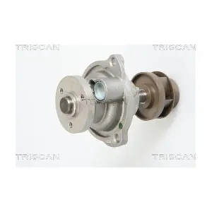 8600 16021 TRISCAN