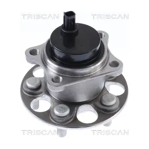 8530 13298 TRISCAN