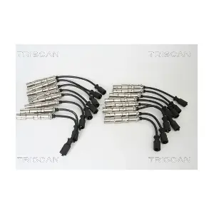 8860 23007 TRISCAN