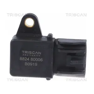 8824 80006 TRISCAN