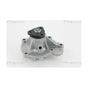 8600 14003 TRISCAN