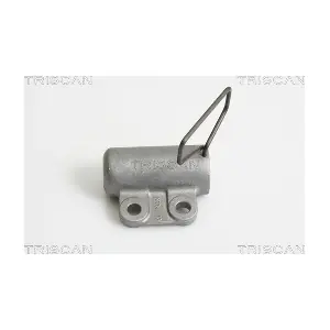 8646 13300 TRISCAN