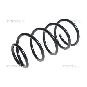 8750 16112 TRISCAN