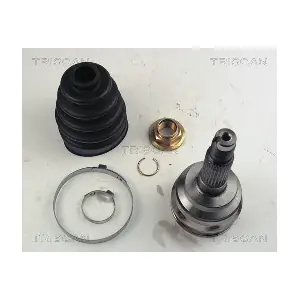 854050123 TRISCAN