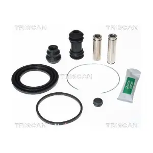 8170 206013 TRISCAN