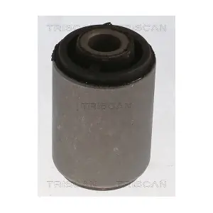 8500 27842 TRISCAN