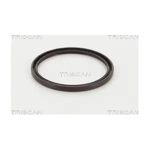 8550 10045 TRISCAN