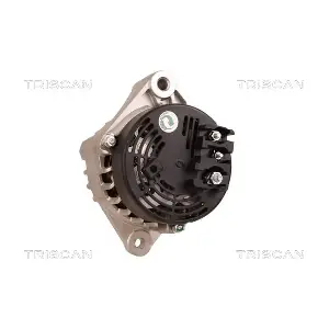 8310 10113 TRISCAN
