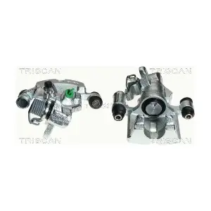 BC2195 TRISCAN