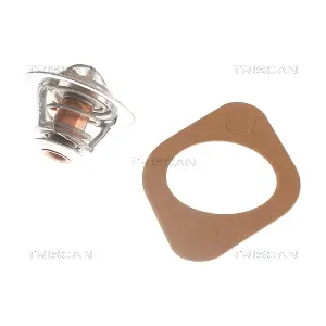 8620-2091 TRISCAN