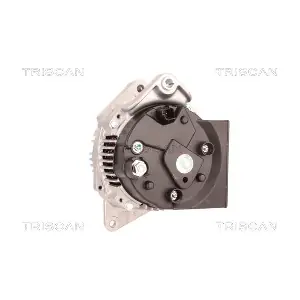 8310 29040 TRISCAN