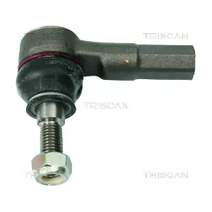 8500 16147 TRISCAN