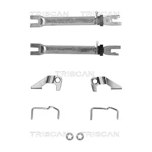 8105 103009 TRISCAN