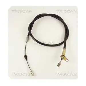 8140 23103 TRISCAN