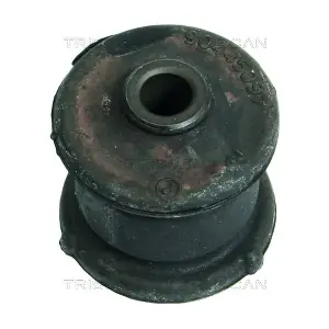 8500 24803 TRISCAN
