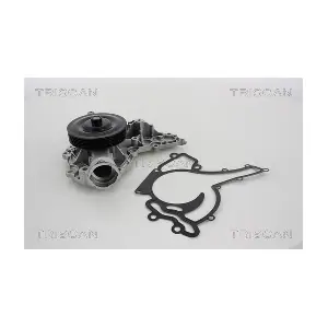 8600 23050 TRISCAN