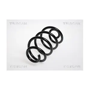 8750 2556 TRISCAN