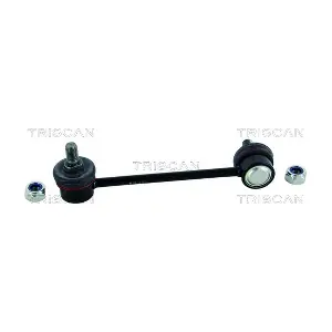 8500 69603 TRISCAN