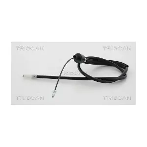 8140 16218 TRISCAN