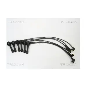 886042004 TRISCAN