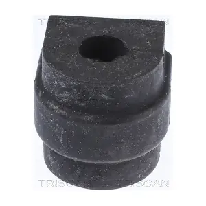 8500 118016 TRISCAN