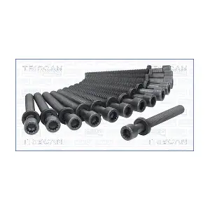 98-8504 TRISCAN