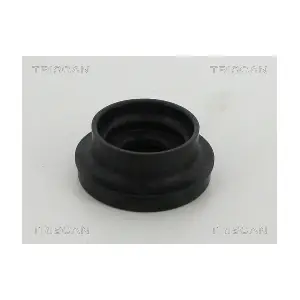 850023918 TRISCAN