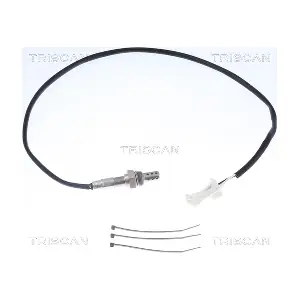 8845 27024 TRISCAN