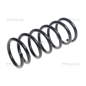 8750 15211 TRISCAN