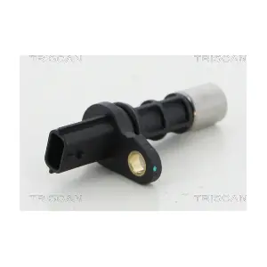 8855 14115 TRISCAN