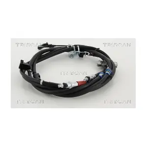 814050194 TRISCAN