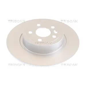 8120 17146C TRISCAN