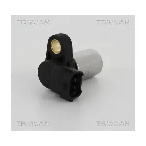 885568101 TRISCAN