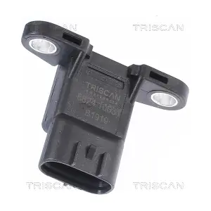 8824 10031 TRISCAN
