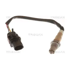 8845 16077 TRISCAN