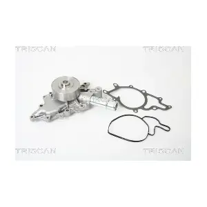 8600 23044 TRISCAN