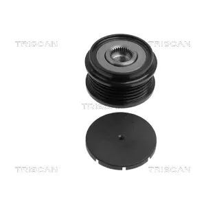 8641 294007 TRISCAN