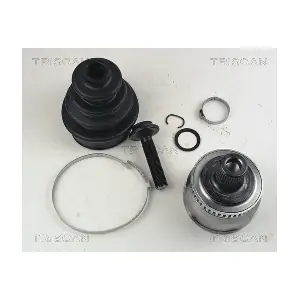 8540 29141 TRISCAN