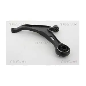 8500 27514 TRISCAN