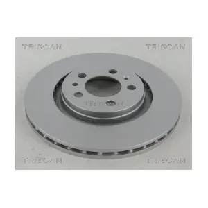 812029147C TRISCAN